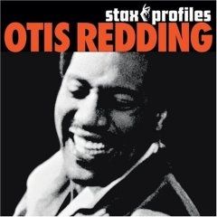 otis-redding.jpg