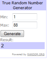 2.PNG