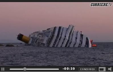 Corriere-Della-Sera.JPG