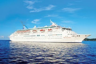 thomson-majesty.jpg