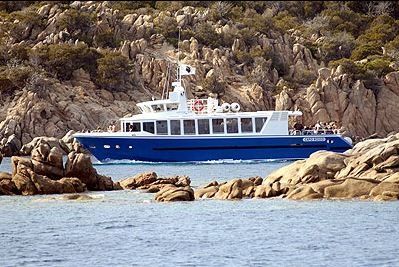 CNP-Pro-bateau-de-passagers.JPG