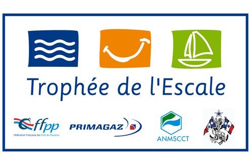 trophee-escale 2011
