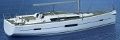 Dufour-500-GL-120x40.jpg