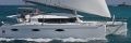 fountaine-pajot-sanya-57-120x40-.jpeg