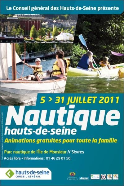 Nautique-Hauts-de-Seine-2011.jpg