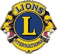 lions-club.jpg