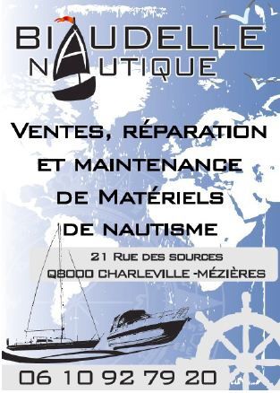 Biaudelle-Nautique.JPG