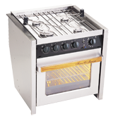 4-Burner-Gas-Built-in.png
