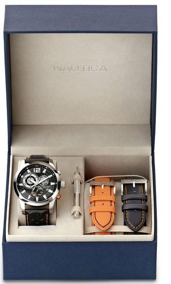 Nautica-coffret-NCS-600.JPG
