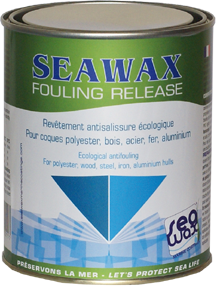 seawax.png