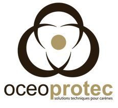 oceoprotec-copie-1.JPG