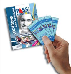 carte_pass.jpg