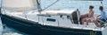 beneteau-first-25-S-120x40.jpg
