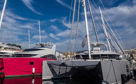 sunreef-yachts-cannes-2013.PNG