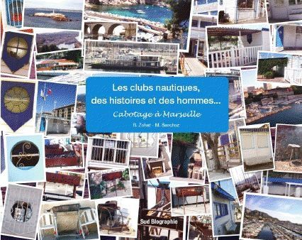 Clubs-Nautiques--des-histoires-et-des-hommes---Cabotage