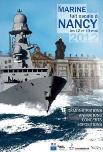 marine-nationale-Nancy.JPG