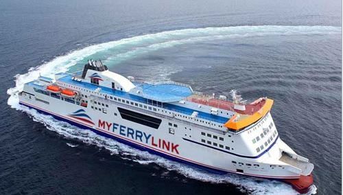 myFERRYlink.JPG