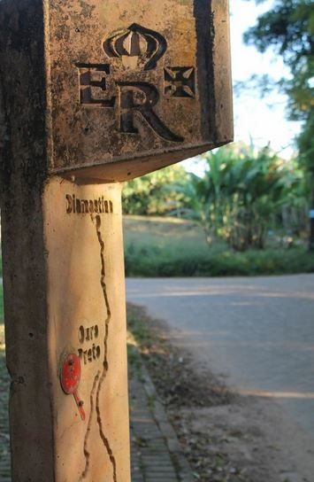 estrada-real-3248.JPG