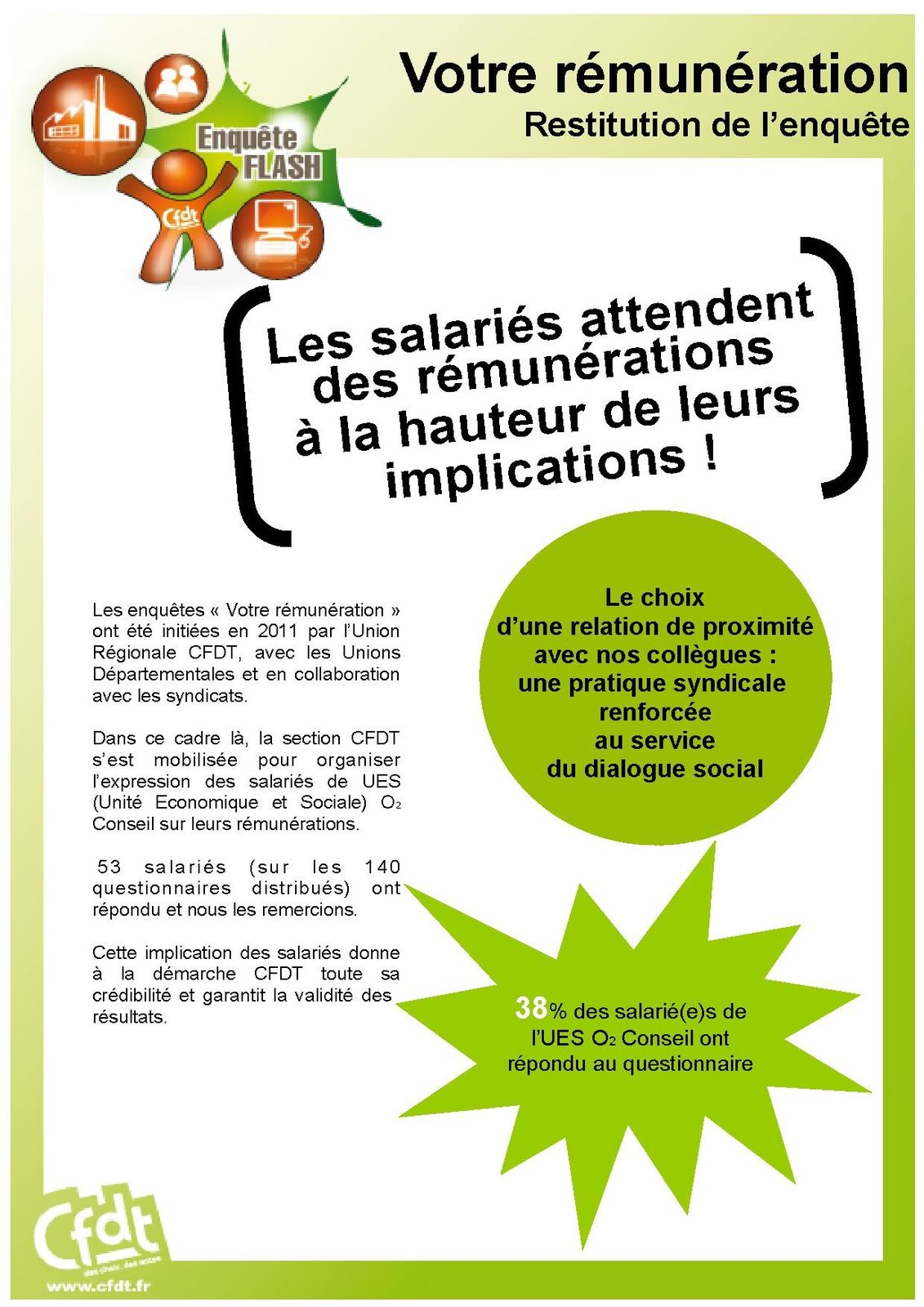 enquête o2-1