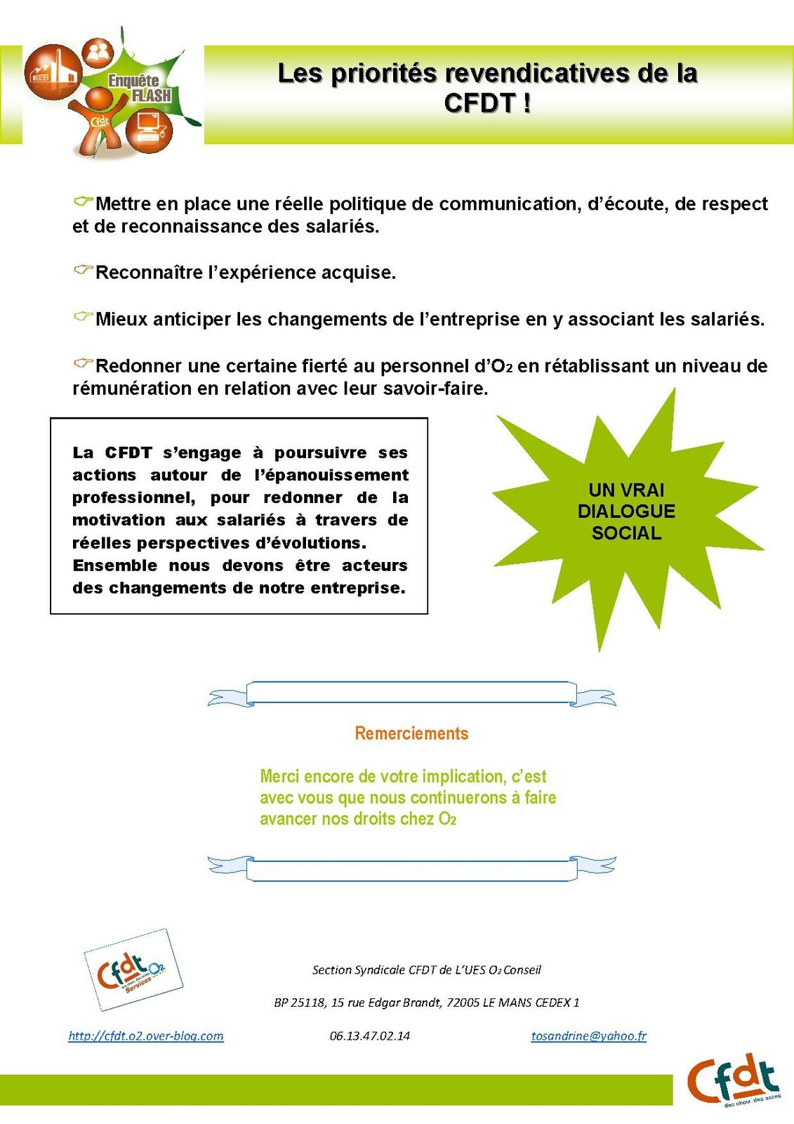 enquête o2-6