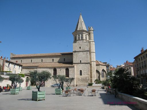 Beziers_iglesia_sta_MM.jpg