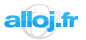 Logo_AlloJ.jpg