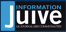 Logo_Information-Juive.png