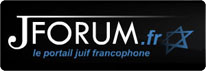 jforum-signature.png