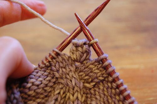 Noppe-tricot-avec-crochet.jpg