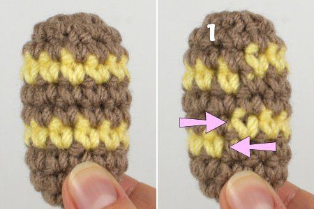 Jog-Crochet.jpg