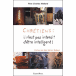 etre-intelligent.gif