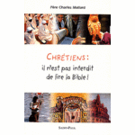 lire-la-bible.gif