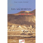 sacrements.gif