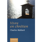 vivre-en-chretien.gif