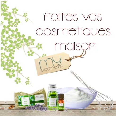 1-visuel-mycosmetik