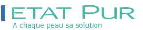 logo_etat_pur.gif