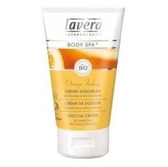 creme-douche-orange-argousier-150-ml.jpg