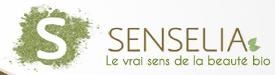 logosenselia.JPG