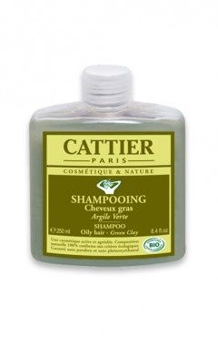 shampooing-a-l-argile-verte-cheveux-gras.jpg