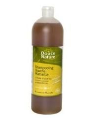 shampooing-doux-extrait-de-bleuet-bio-et-palamarosa-douce-n.jpg