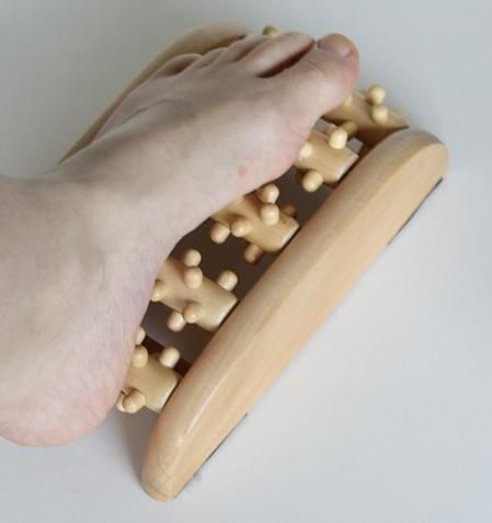 Maleamassagecoffretpieds2.JPG