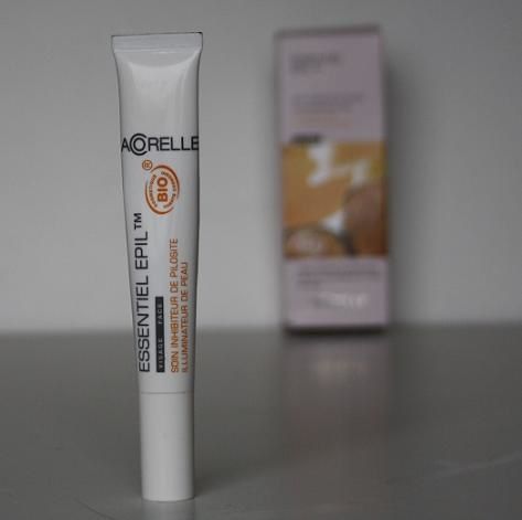 Acorelle2.JPG