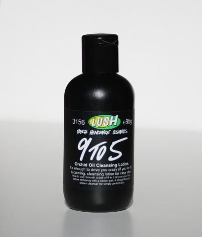 Lush9to51.JPG
