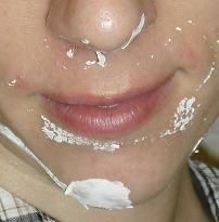 peeloff5.JPG