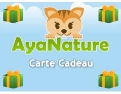 carte-cadeau-ayanature-copie-1.jpg
