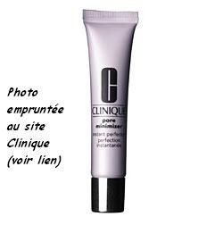 pore-minimizer.JPG