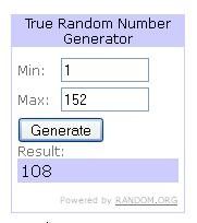 random2.JPG