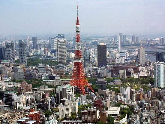tokyo-tower-from-roppongi.jpg