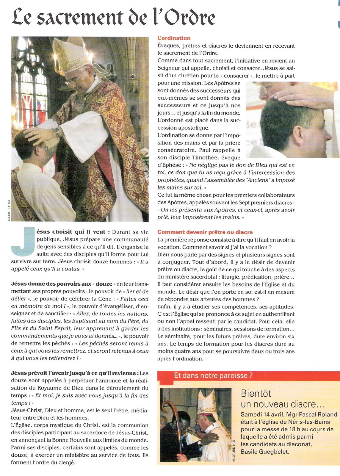 sacrement-de-l-ordre.jpg