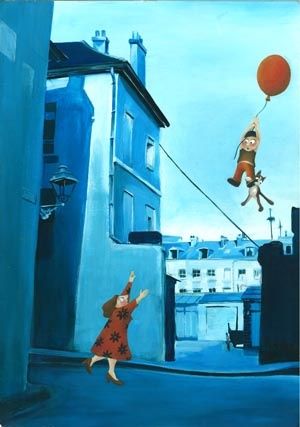 ballon.jpg